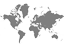 World Map Regions Mode Placeholder