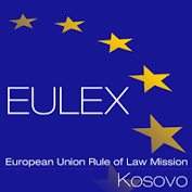 EULEX