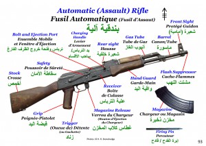 gsgs-assault-rifle-en-fr-ar