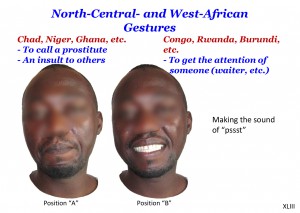 gsgs-north-central-west-african-gestures-en-fr-ar